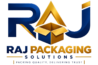 Raj Packaging Solutions